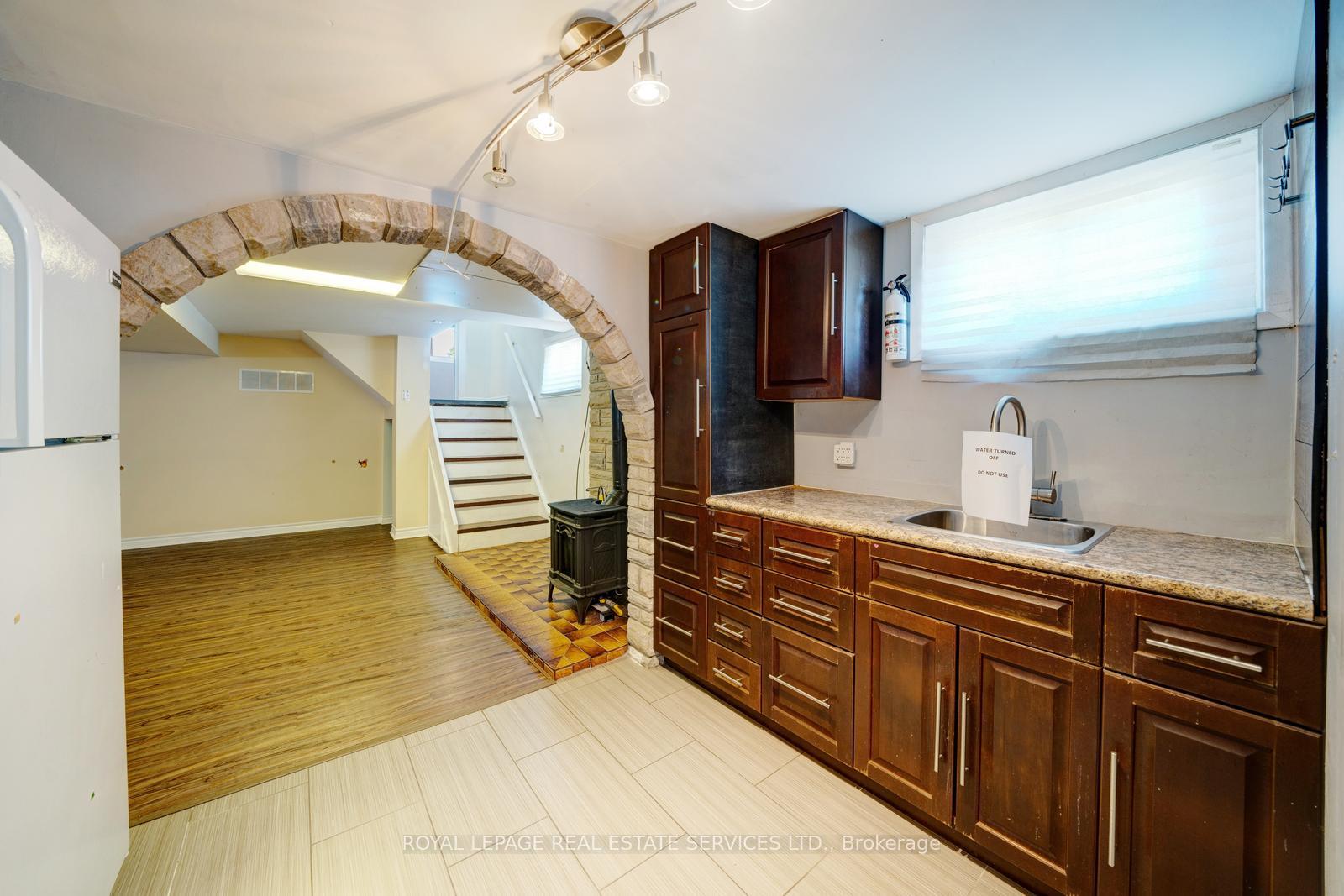 Photo 45 of 294 Eulalie Avenue, Oshawa, Central — HOMEH