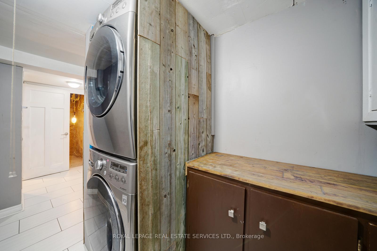 Photo 46 of 294 Eulalie Avenue, Oshawa, Central — HOMEH