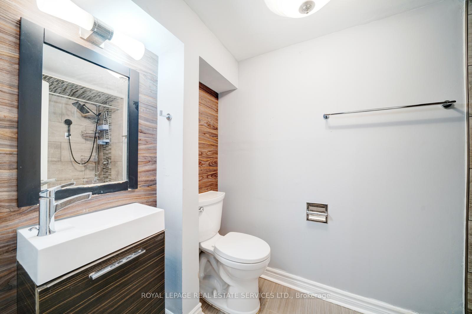 Photo 48 of 294 Eulalie Avenue, Oshawa, Central — HOMEH