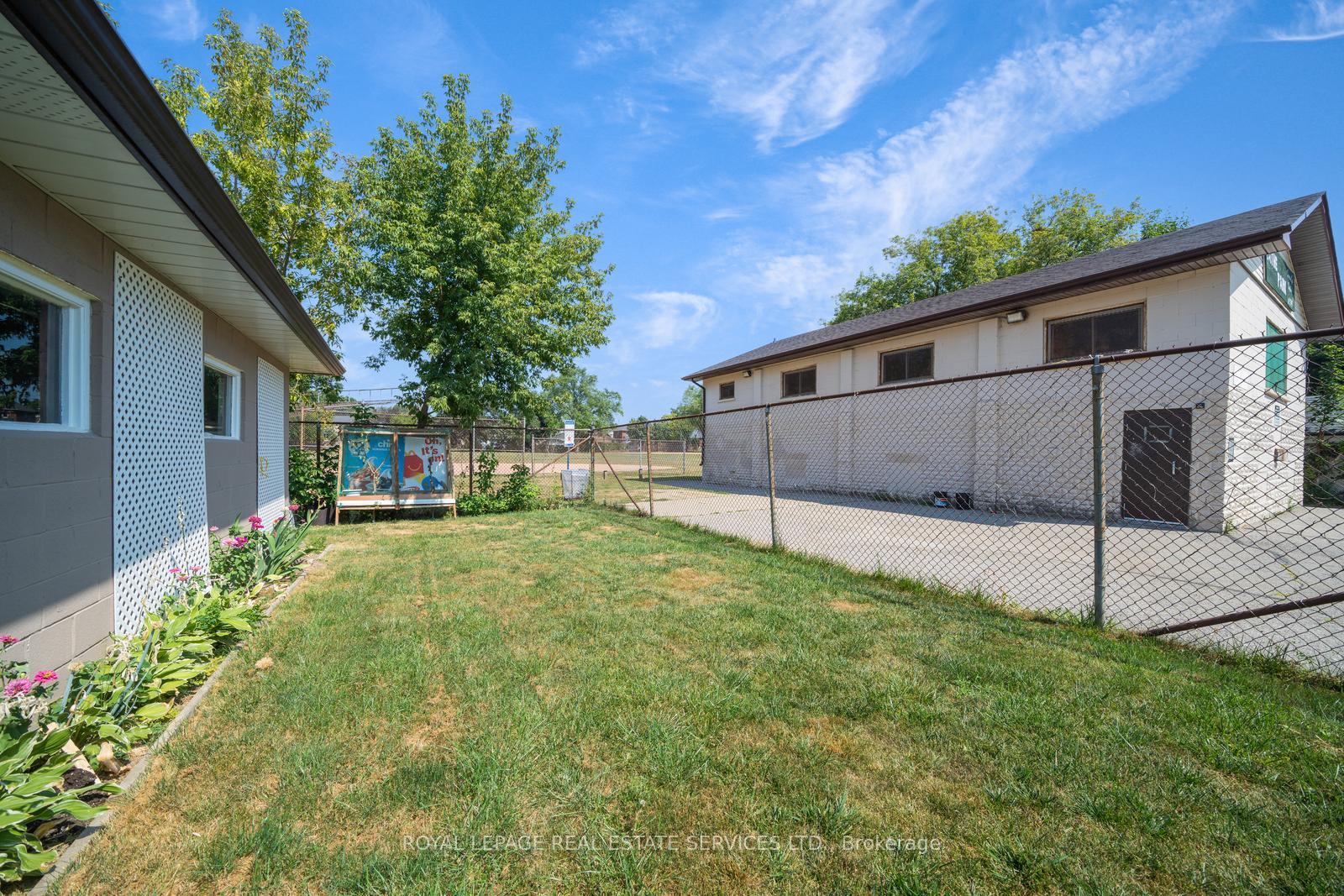 Photo 49 of 294 Eulalie Avenue, Oshawa, Central — HOMEH