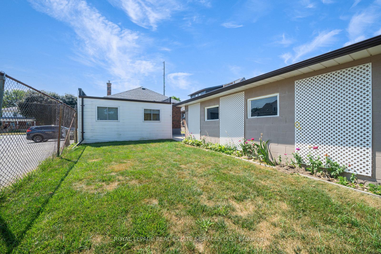 Photo 50 of 294 Eulalie Avenue, Oshawa, Central — HOMEH