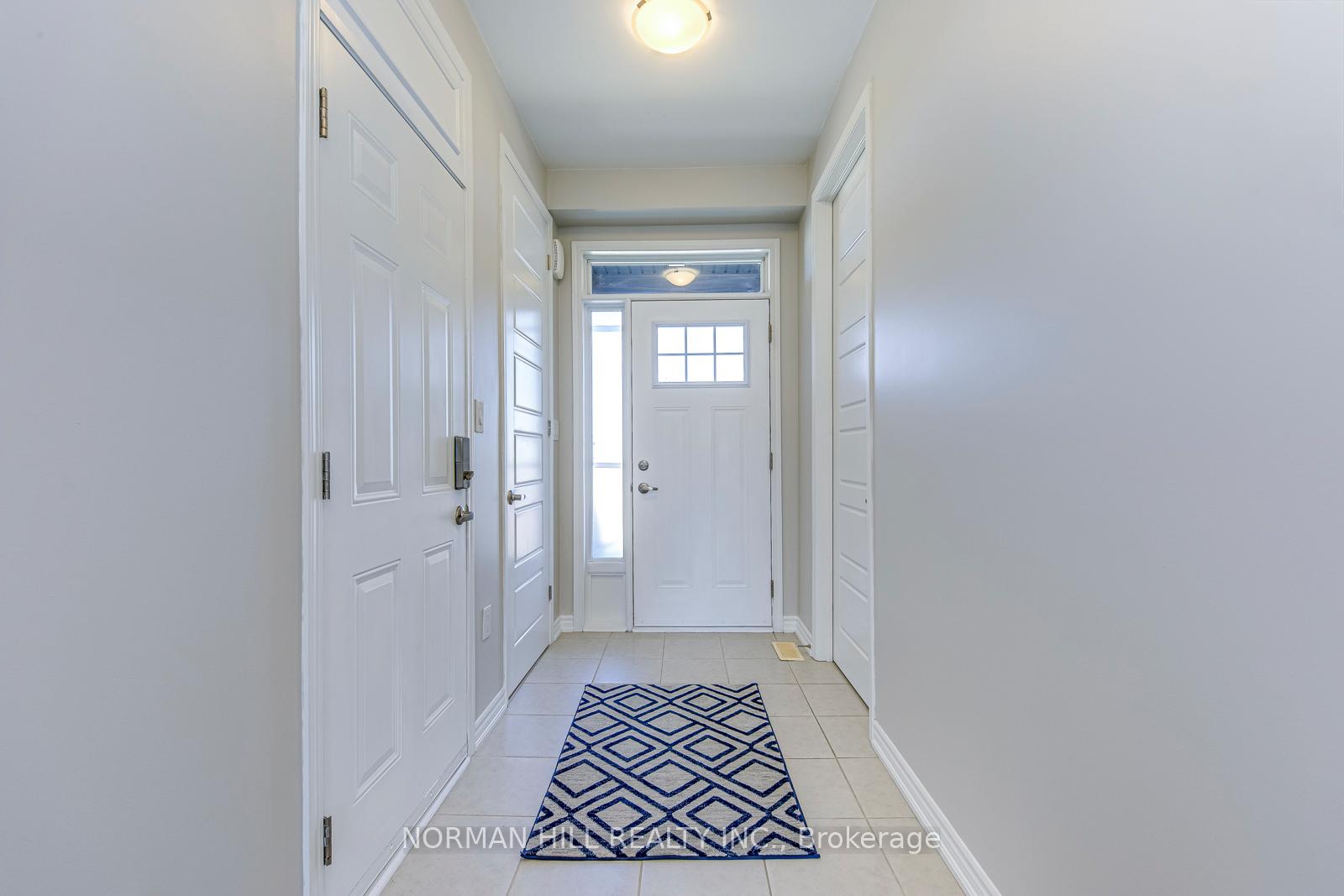 Photo 4 of Unit 37, 975 Whitlock Avenue, Milton, Cobban — HOMEH
