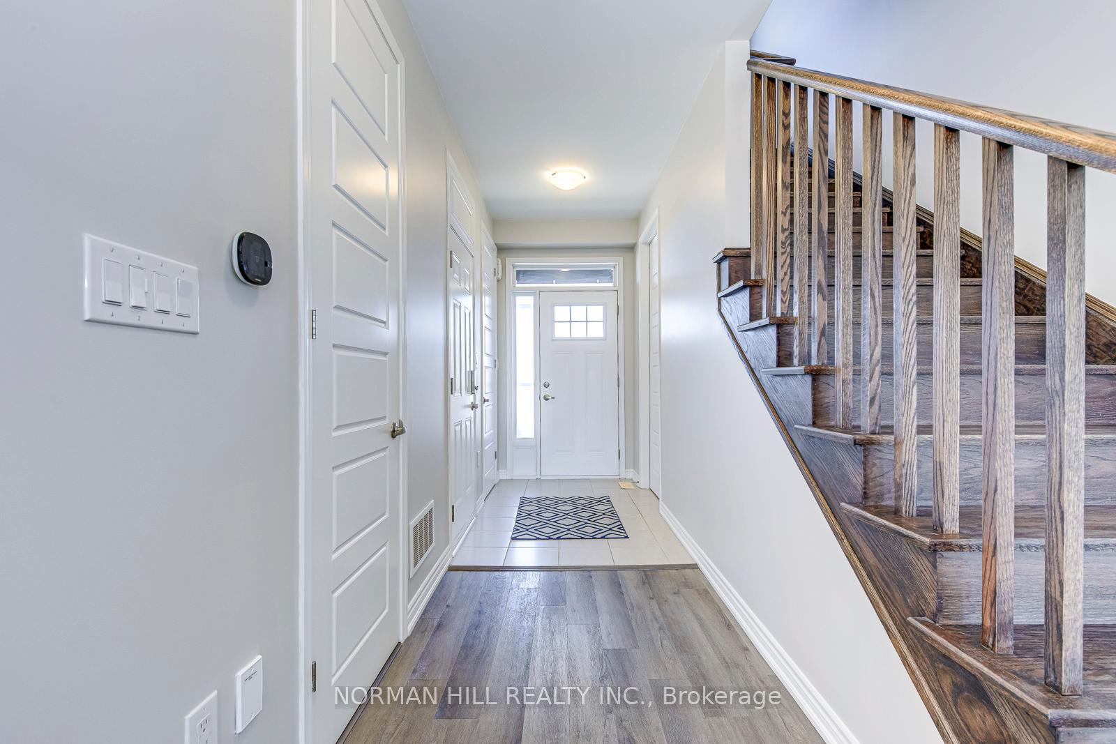 Photo 5 of Unit 37, 975 Whitlock Avenue, Milton, Cobban — HOMEH