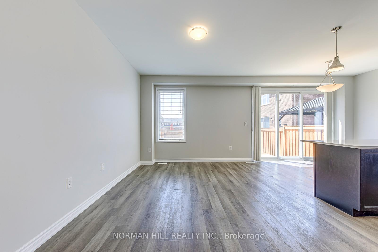 Photo 6 of Unit 37, 975 Whitlock Avenue, Milton, Cobban — HOMEH