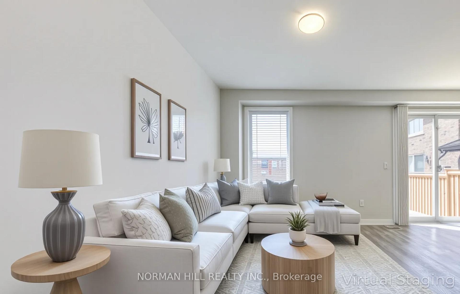 Photo 7 of Unit 37, 975 Whitlock Avenue, Milton, Cobban — HOMEH