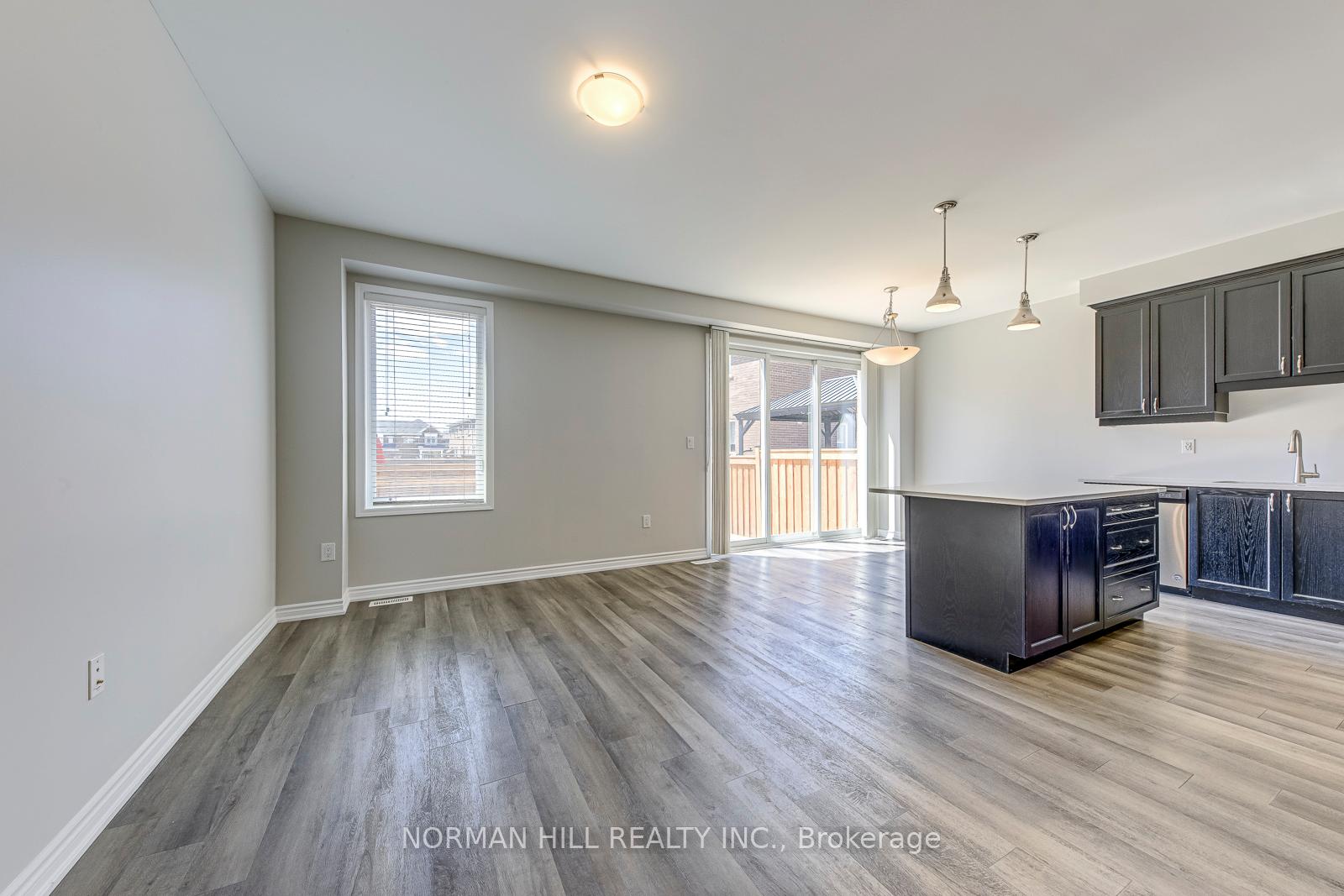 Photo 8 of Unit 37, 975 Whitlock Avenue, Milton, Cobban — HOMEH