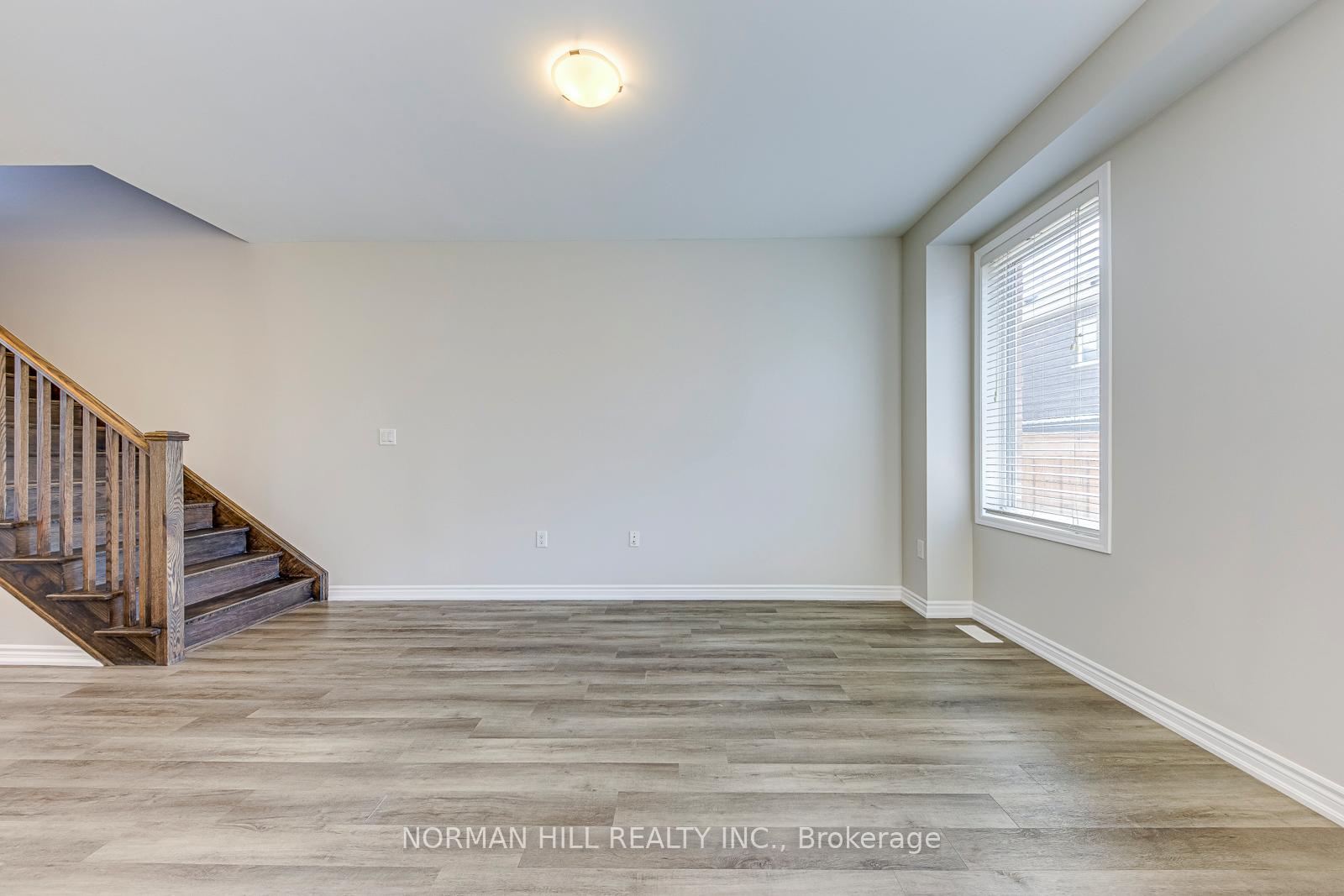 Photo 9 of Unit 37, 975 Whitlock Avenue, Milton, Cobban — HOMEH