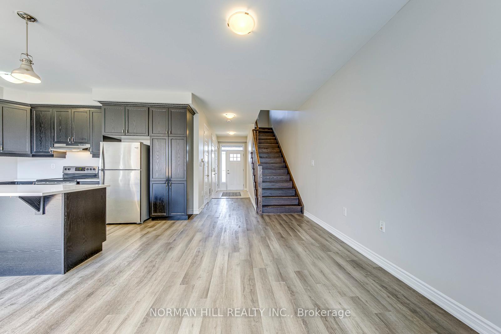 Photo 10 of Unit 37, 975 Whitlock Avenue, Milton, Cobban — HOMEH