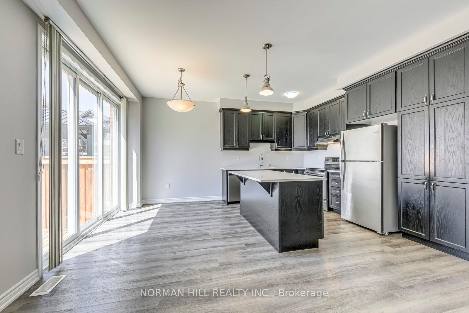 Photo 11 of Unit 37, 975 Whitlock Avenue, Milton, Cobban — HOMEH