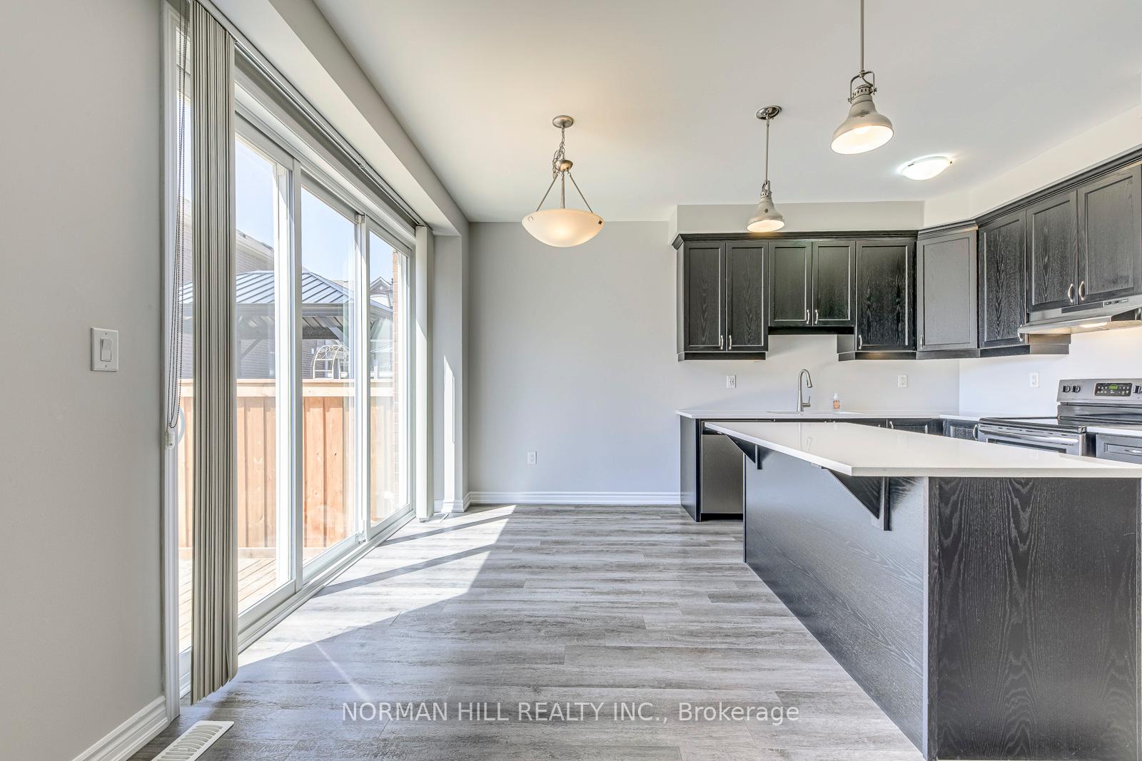 Photo 13 of Unit 37, 975 Whitlock Avenue, Milton, Cobban — HOMEH