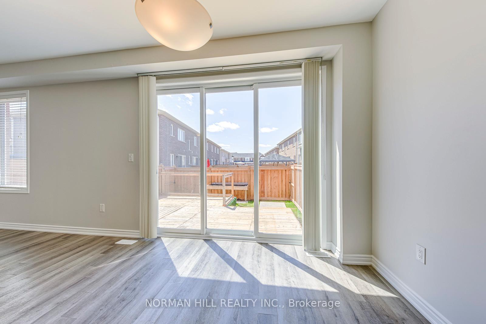 Photo 14 of Unit 37, 975 Whitlock Avenue, Milton, Cobban — HOMEH