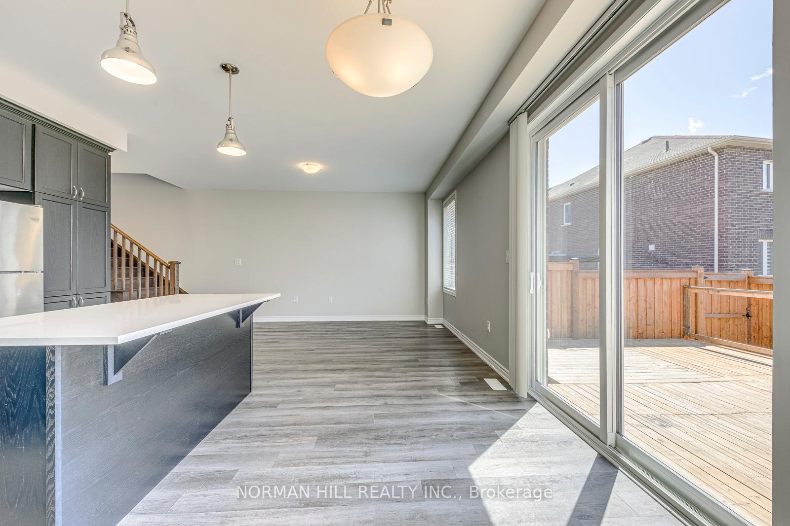 Photo 15 of Unit 37, 975 Whitlock Avenue, Milton, Cobban — HOMEH