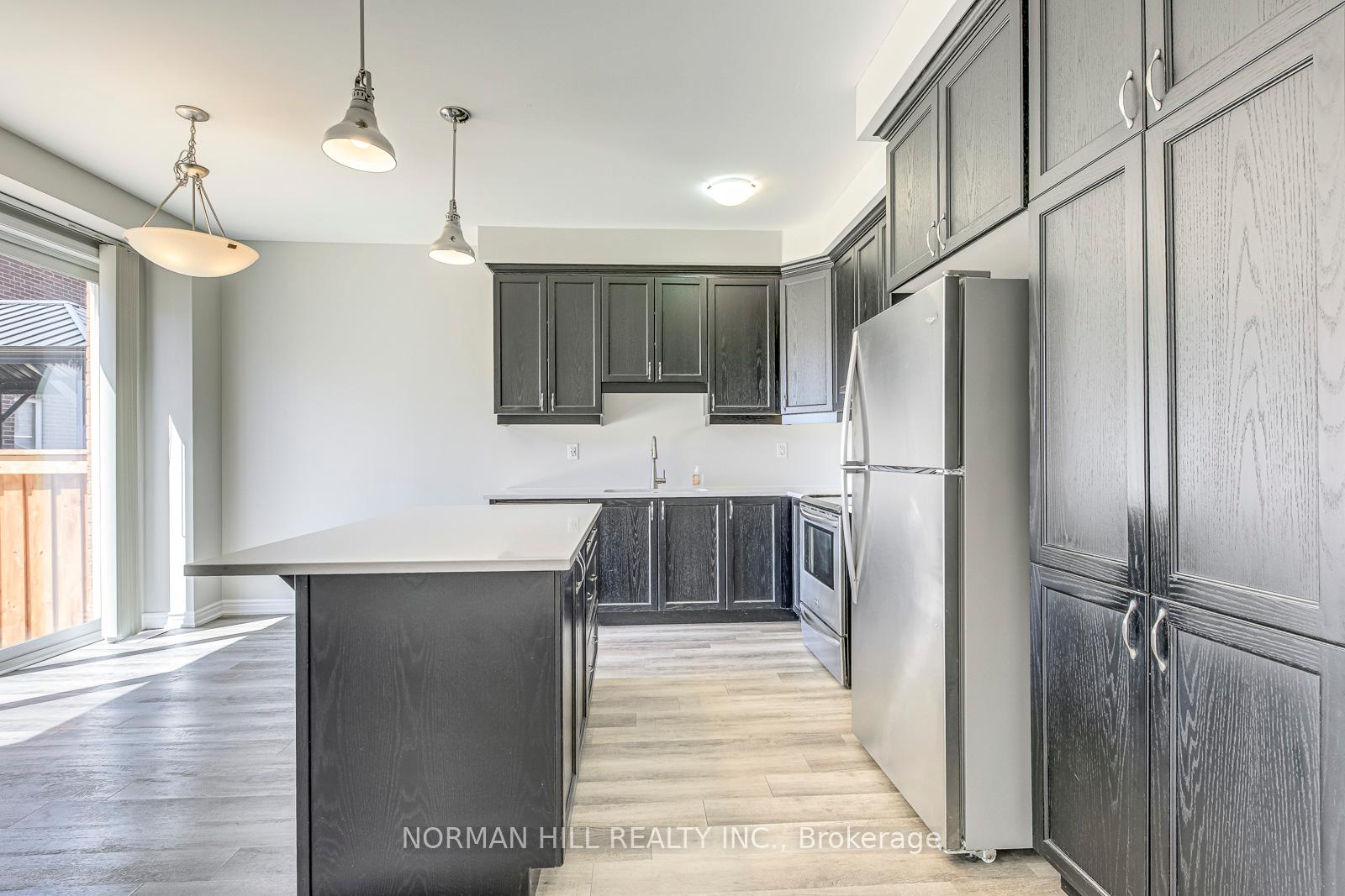 Photo 18 of Unit 37, 975 Whitlock Avenue, Milton, Cobban — HOMEH