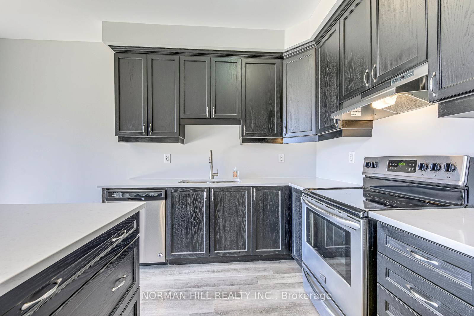Photo 19 of Unit 37, 975 Whitlock Avenue, Milton, Cobban — HOMEH