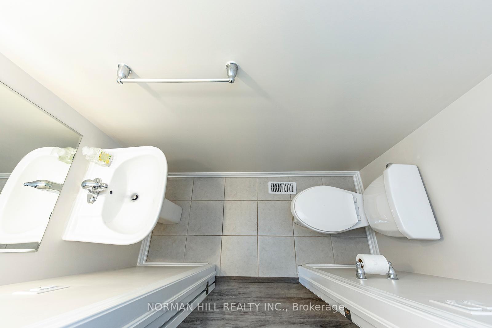 Photo 20 of Unit 37, 975 Whitlock Avenue, Milton, Cobban — HOMEH
