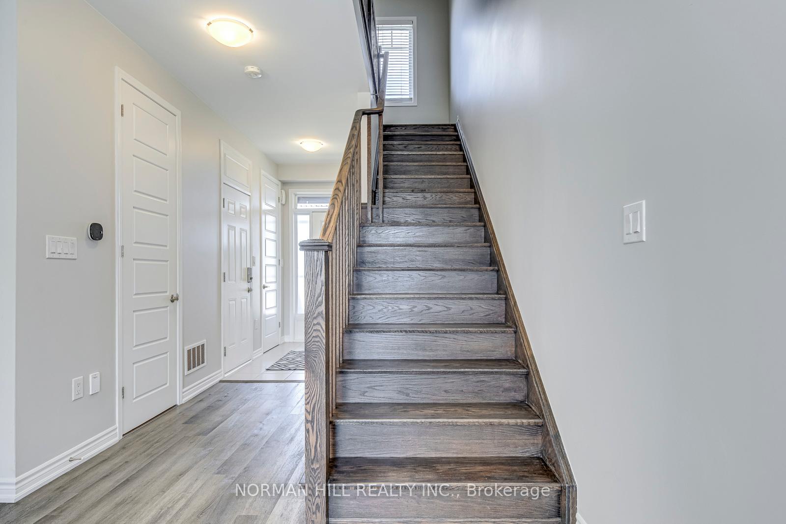 Photo 21 of Unit 37, 975 Whitlock Avenue, Milton, Cobban — HOMEH