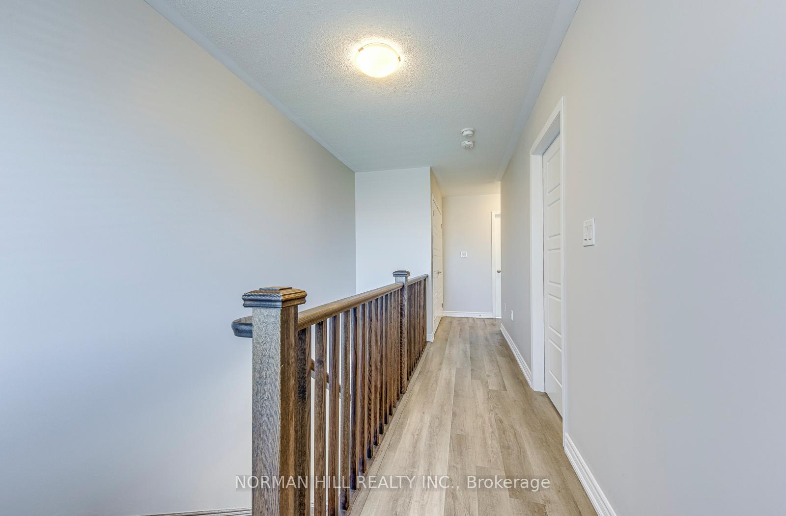 Photo 22 of Unit 37, 975 Whitlock Avenue, Milton, Cobban — HOMEH