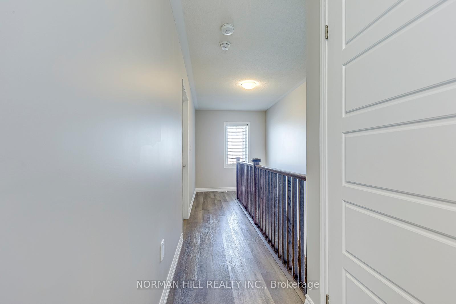 Photo 23 of Unit 37, 975 Whitlock Avenue, Milton, Cobban — HOMEH