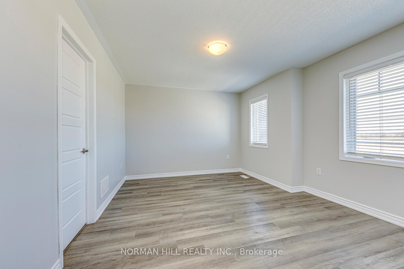 Photo 24 of Unit 37, 975 Whitlock Avenue, Milton, Cobban — HOMEH
