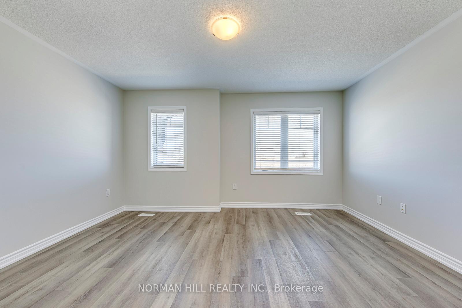 Photo 25 of Unit 37, 975 Whitlock Avenue, Milton, Cobban — HOMEH