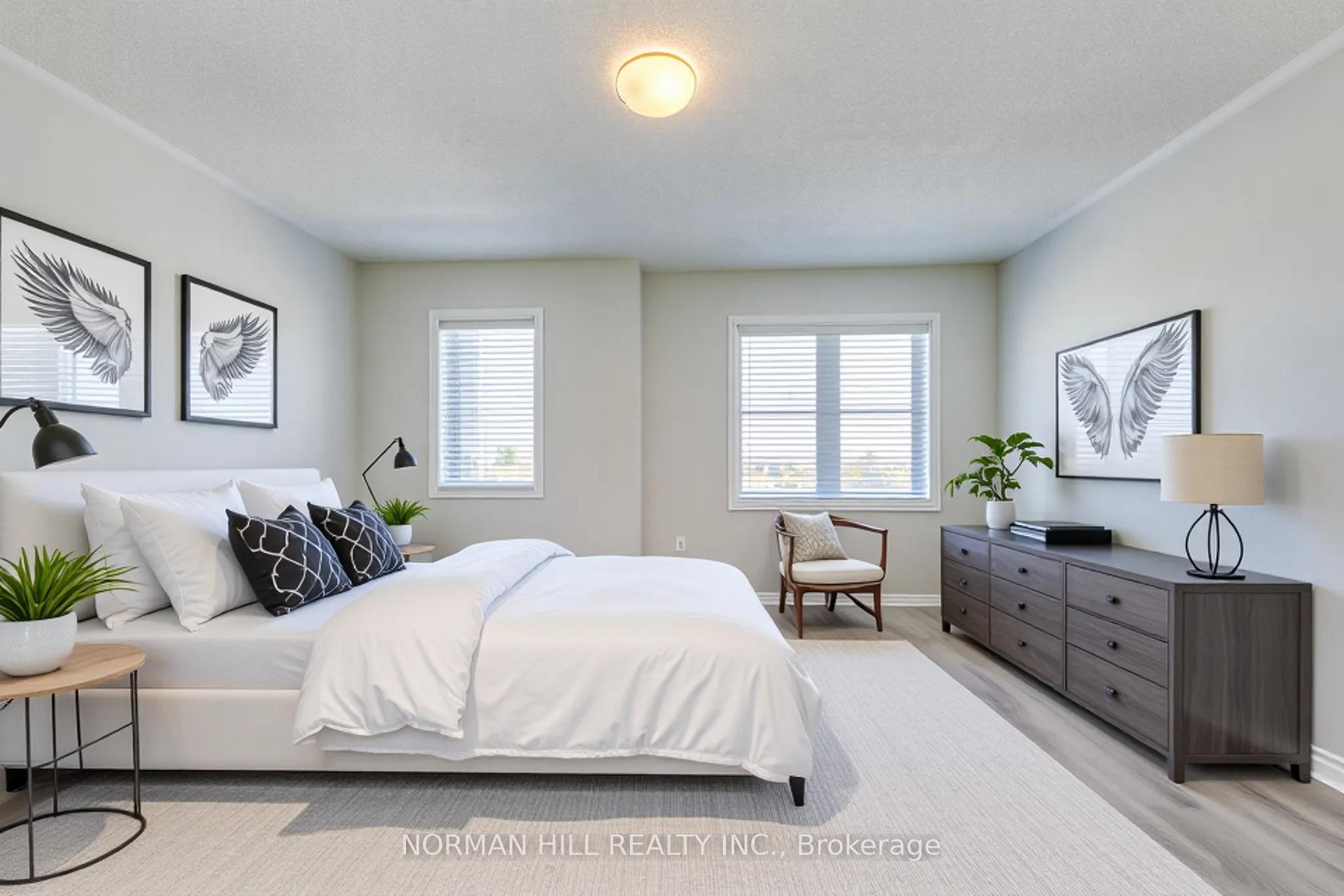Photo 26 of Unit 37, 975 Whitlock Avenue, Milton, Cobban — HOMEH
