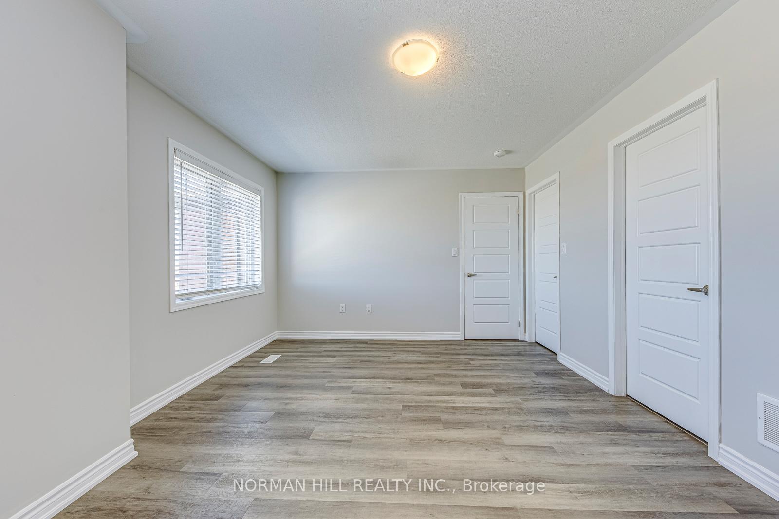 Photo 27 of Unit 37, 975 Whitlock Avenue, Milton, Cobban — HOMEH