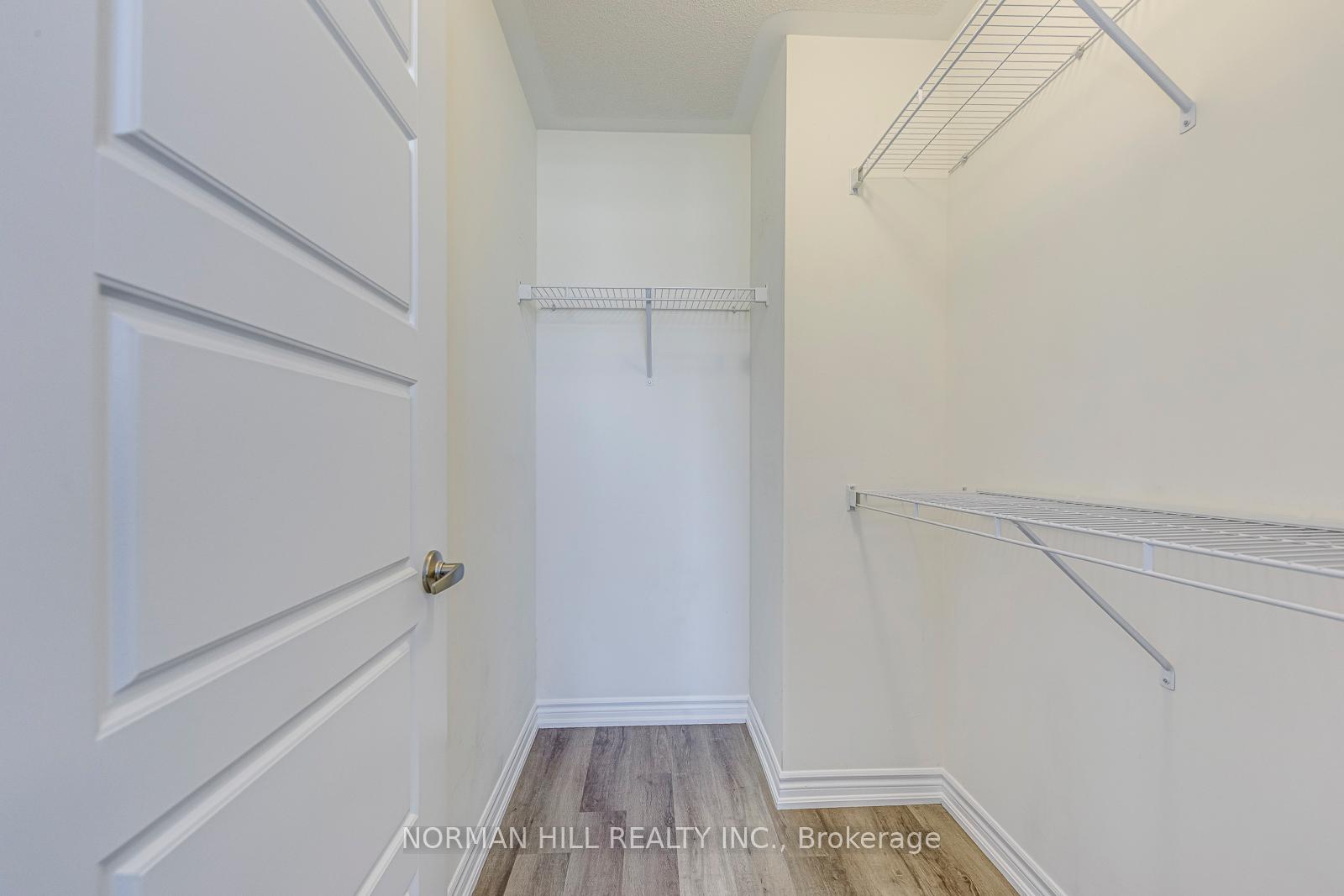 Photo 28 of Unit 37, 975 Whitlock Avenue, Milton, Cobban — HOMEH