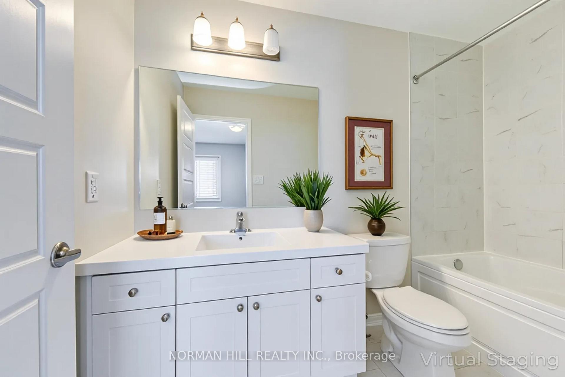 Photo 29 of Unit 37, 975 Whitlock Avenue, Milton, Cobban — HOMEH