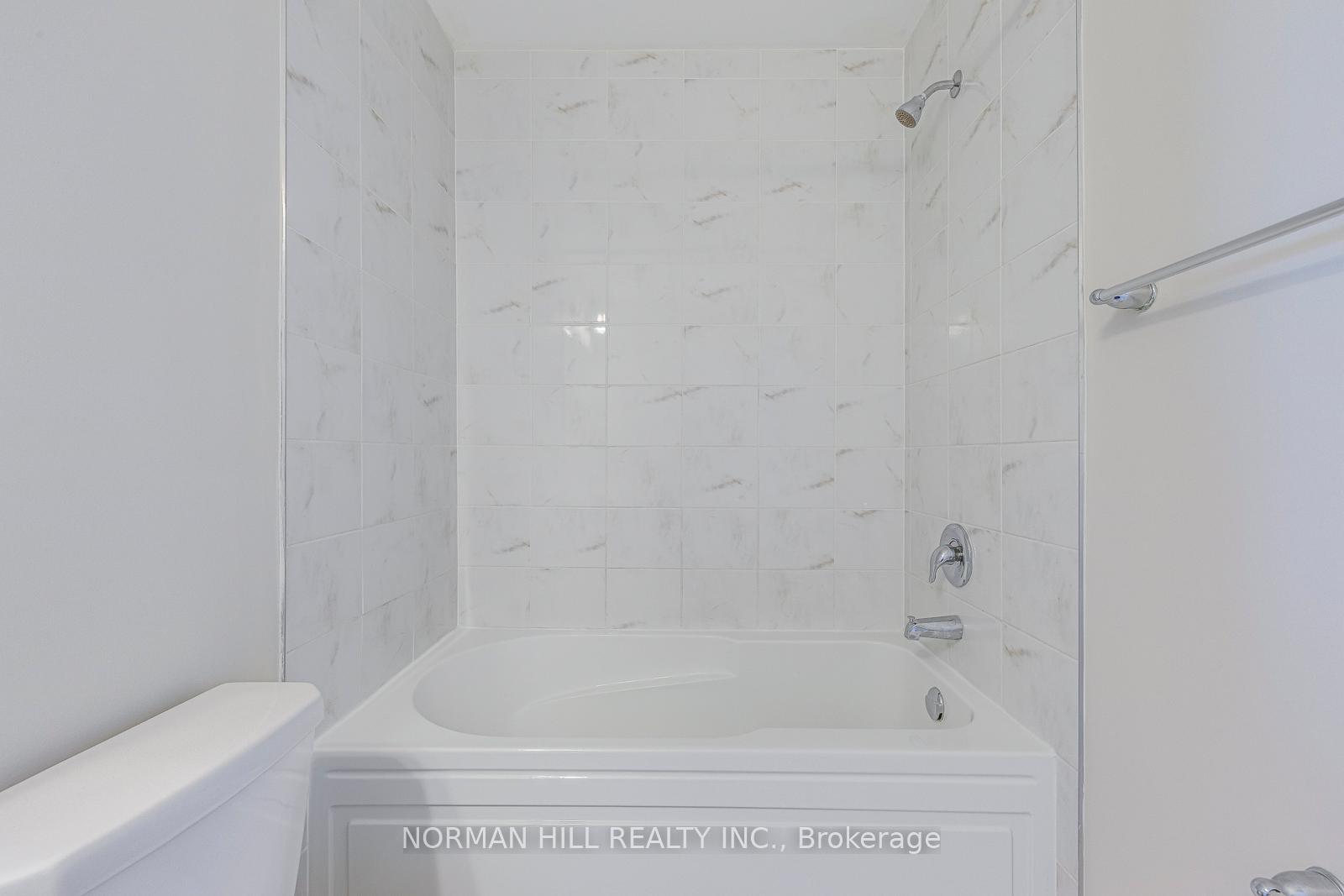 Photo 30 of Unit 37, 975 Whitlock Avenue, Milton, Cobban — HOMEH