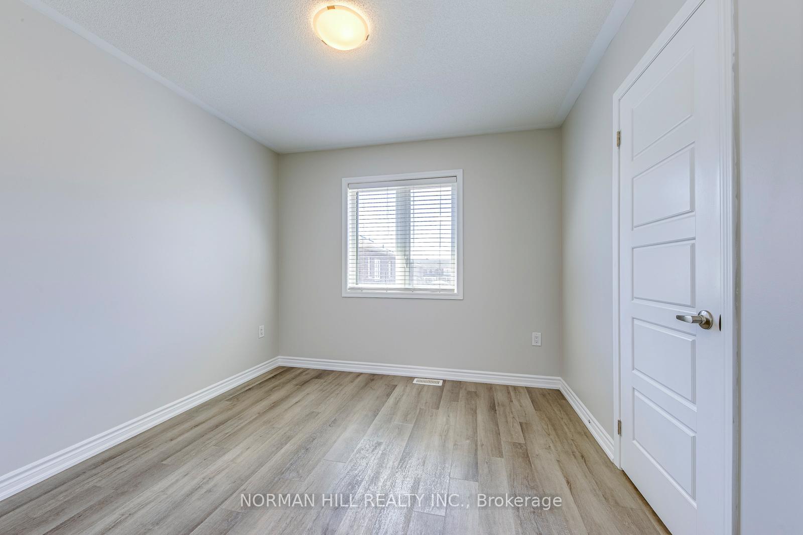 Photo 31 of Unit 37, 975 Whitlock Avenue, Milton, Cobban — HOMEH