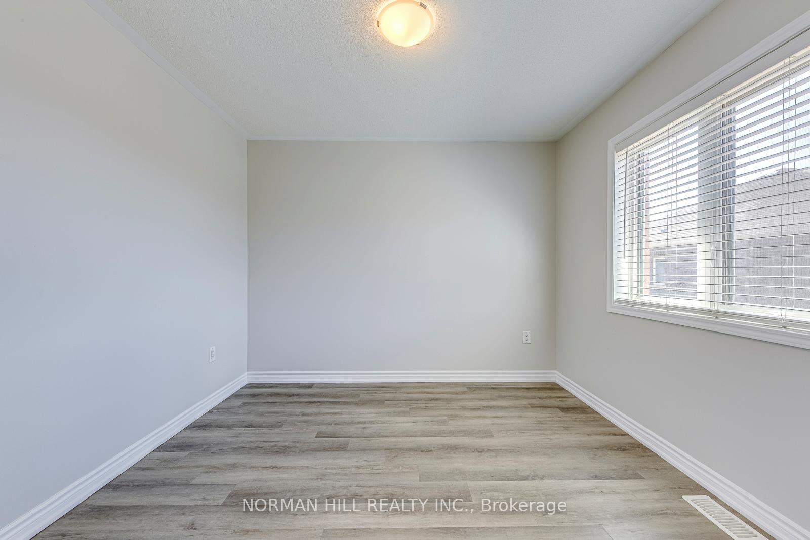 Photo 33 of Unit 37, 975 Whitlock Avenue, Milton, Cobban — HOMEH