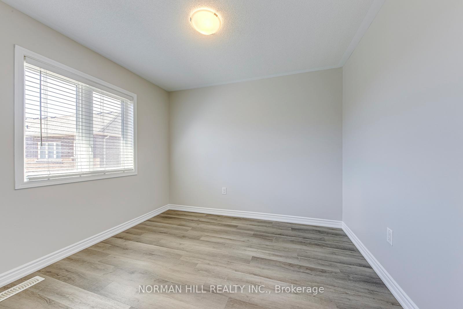 Photo 34 of Unit 37, 975 Whitlock Avenue, Milton, Cobban — HOMEH