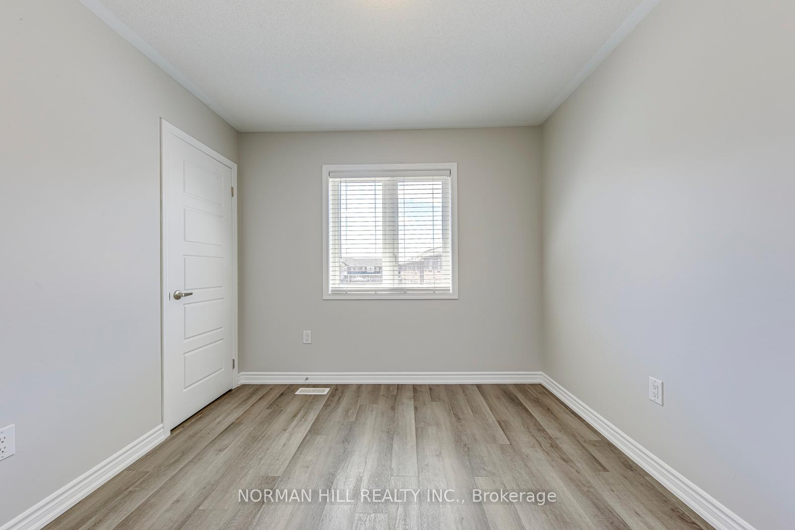 Photo 36 of Unit 37, 975 Whitlock Avenue, Milton, Cobban — HOMEH