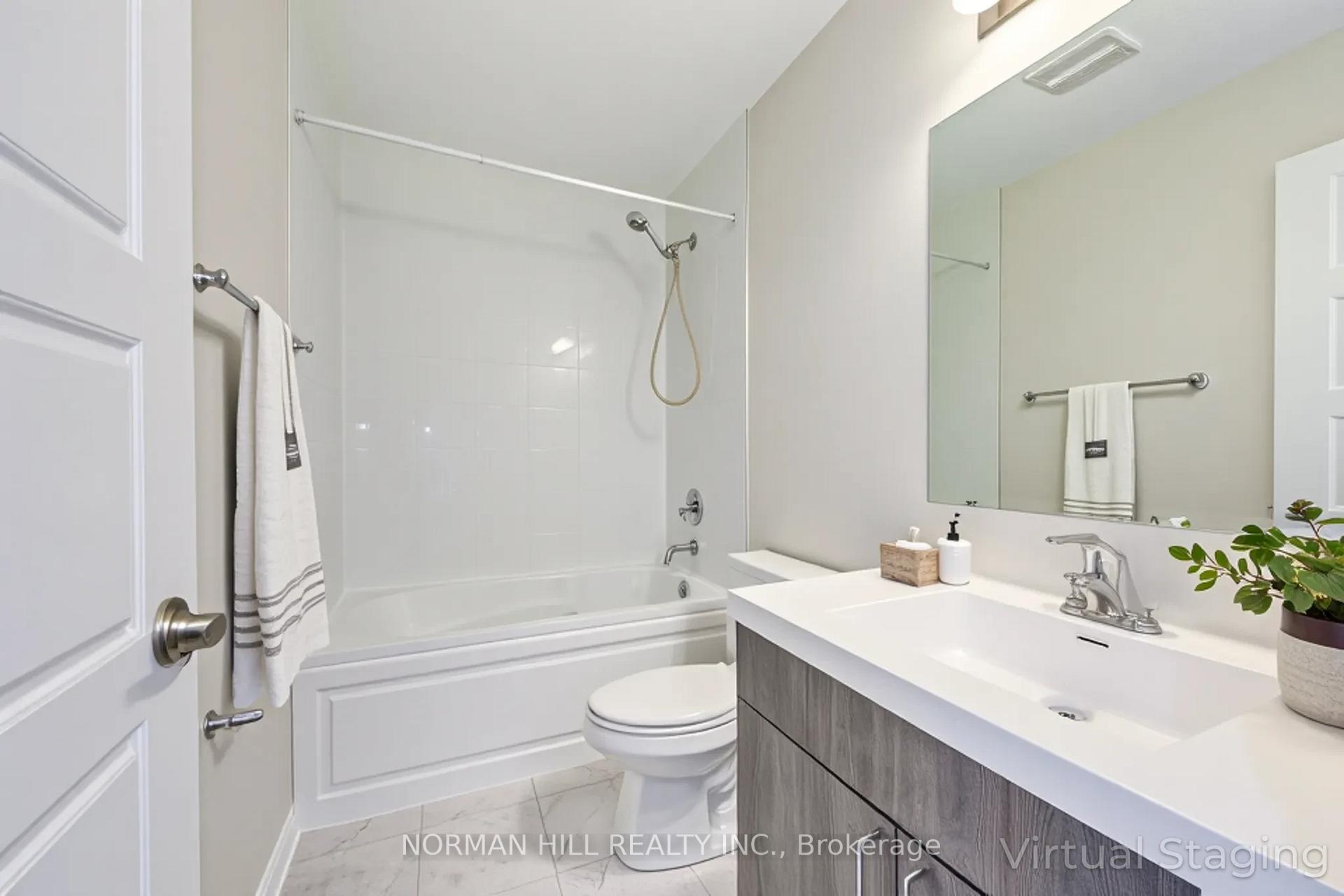 Photo 37 of Unit 37, 975 Whitlock Avenue, Milton, Cobban — HOMEH