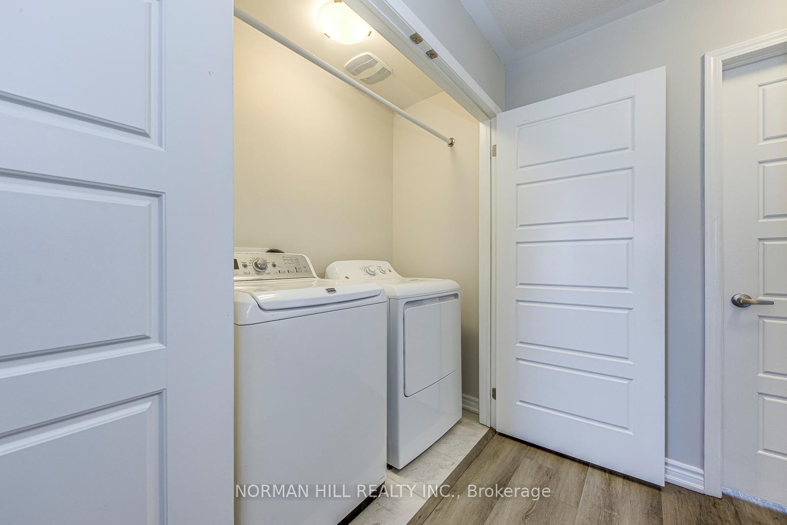 Photo 38 of Unit 37, 975 Whitlock Avenue, Milton, Cobban — HOMEH