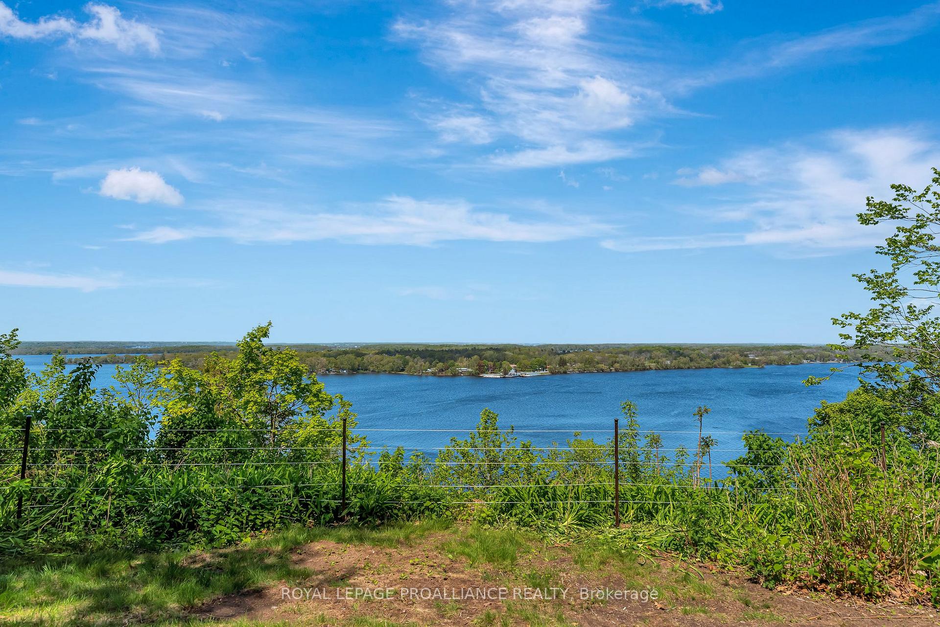Photo 39 of 329 County Road 7, Prince Edward County, North Marysburg Ward — HOMEH