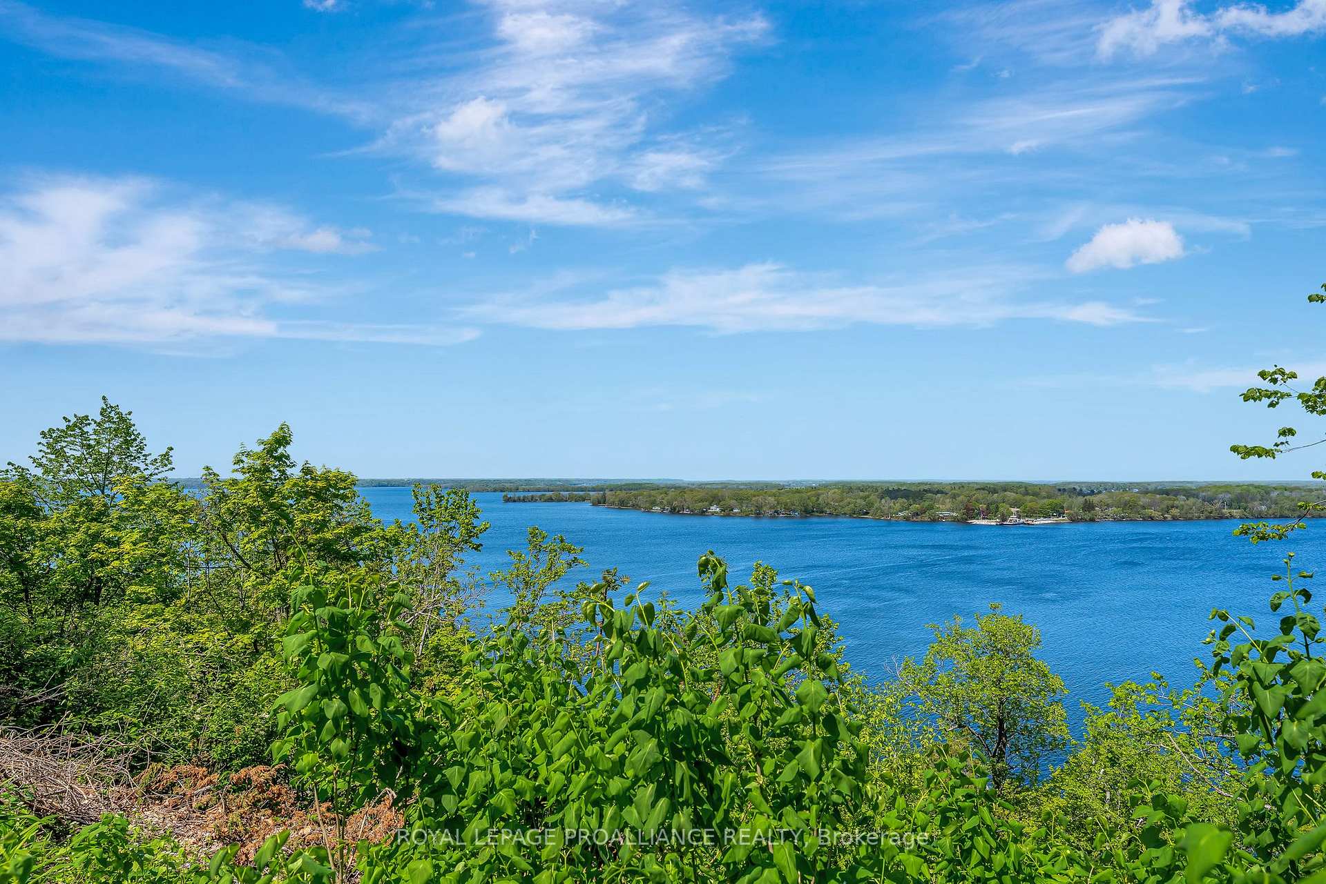Photo 40 of 329 County Road 7, Prince Edward County, North Marysburg Ward — HOMEH