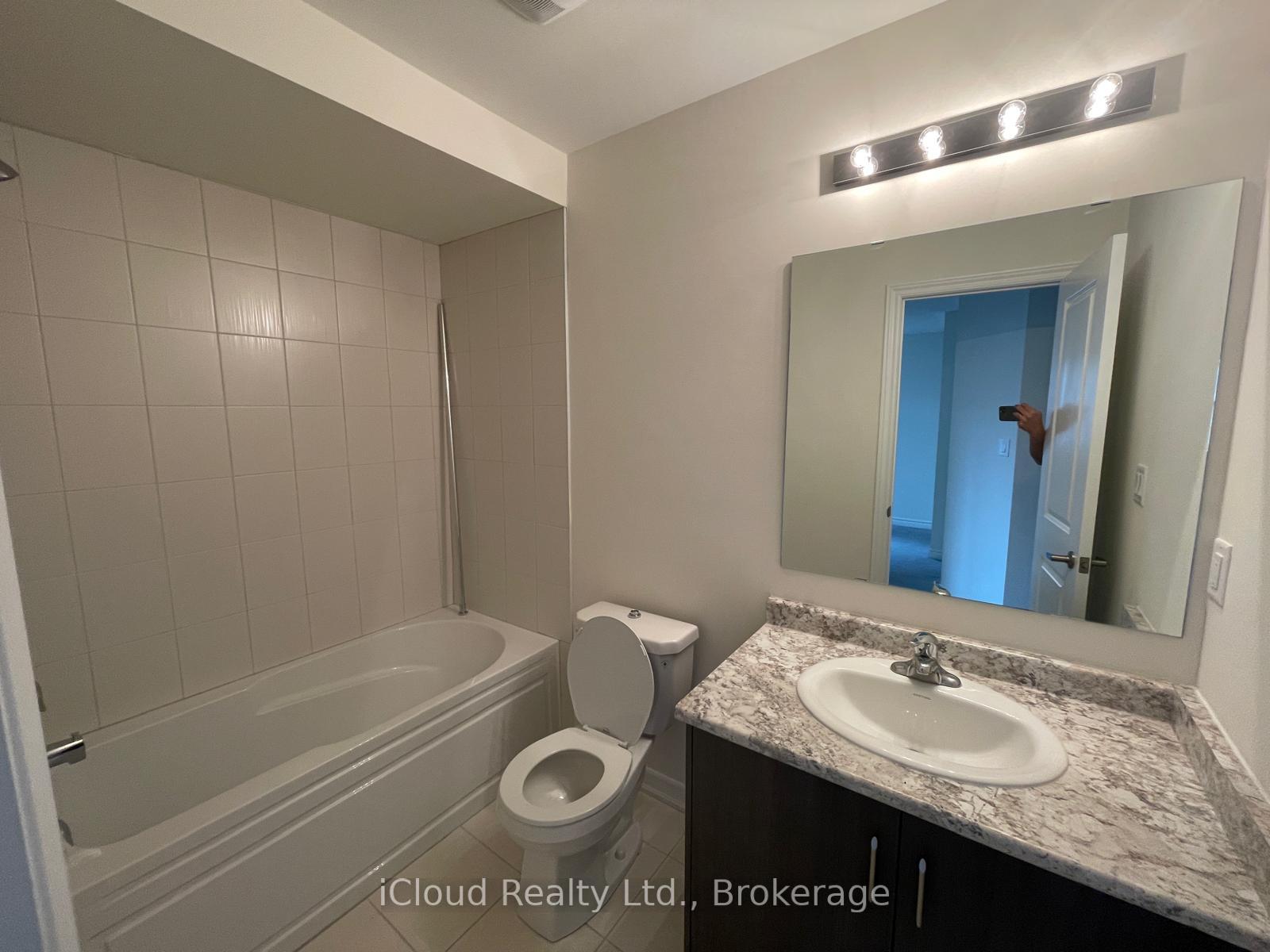 Photo 2 of 2501 Athena Path, Pickering, Rural Pickering — HOMEH