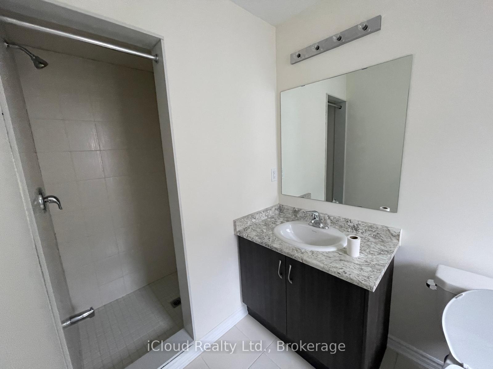Photo 3 of 2501 Athena Path, Pickering, Rural Pickering — HOMEH