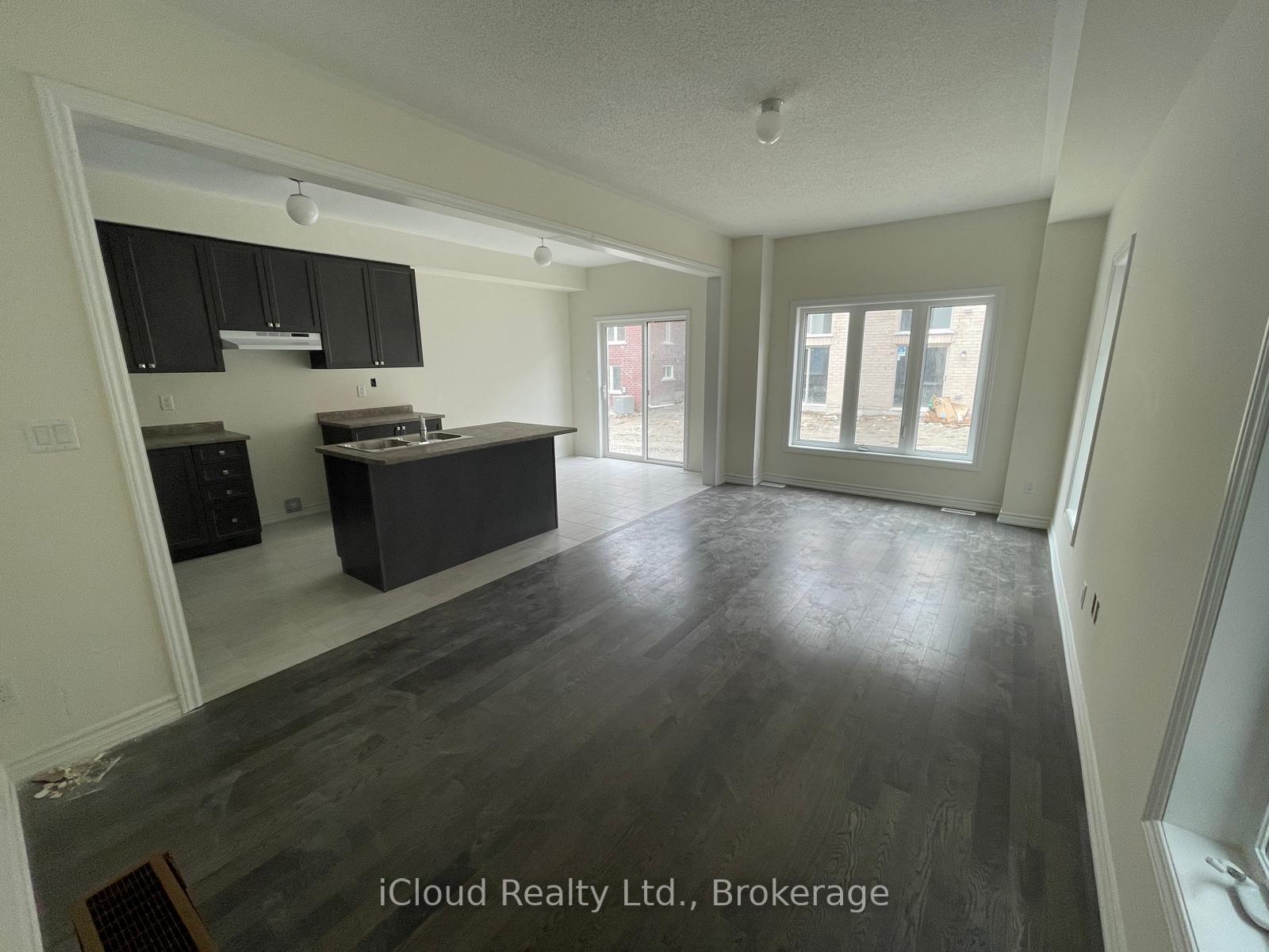 Photo 13 of 2501 Athena Path, Pickering, Rural Pickering — HOMEH