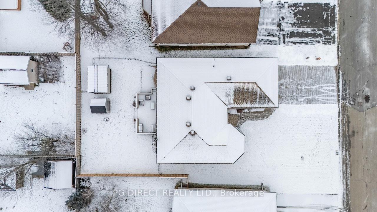 Photo 3 of 1019 Massie Drive, Prescott — HOMEH
