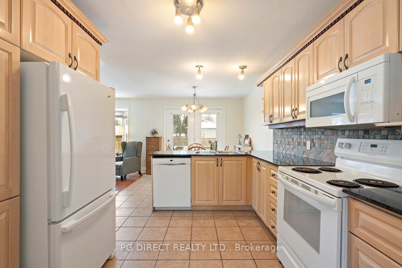 Photo 6 of 1019 Massie Drive, Prescott — HOMEH