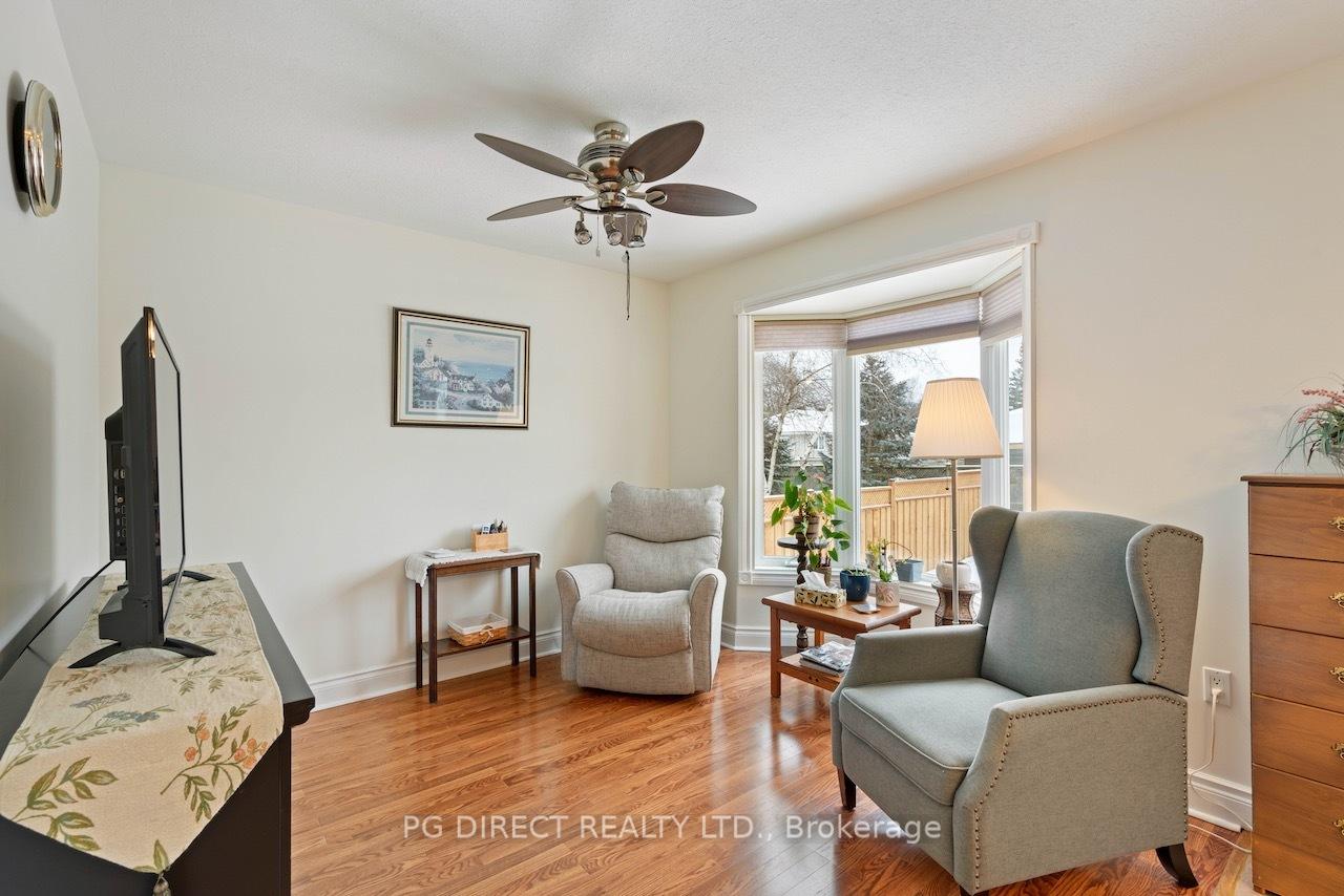 Photo 7 of 1019 Massie Drive, Prescott — HOMEH