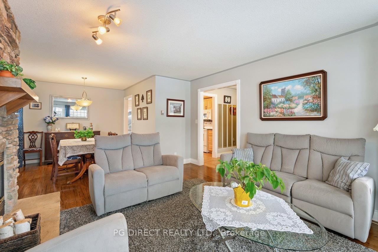 Photo 9 of 1019 Massie Drive, Prescott — HOMEH