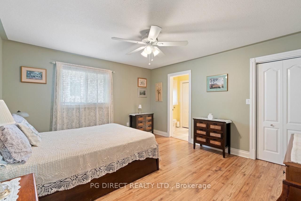 Photo 10 of 1019 Massie Drive, Prescott — HOMEH