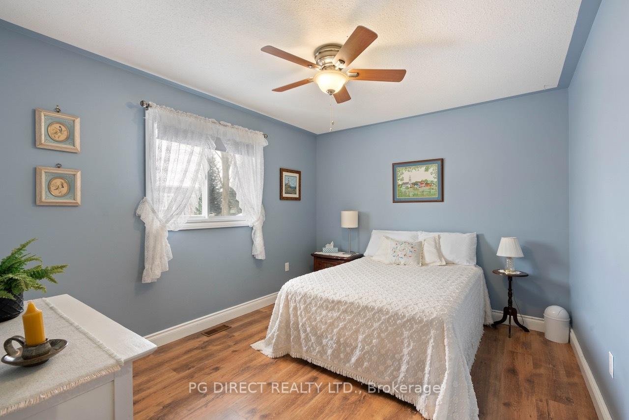 Photo 11 of 1019 Massie Drive, Prescott — HOMEH