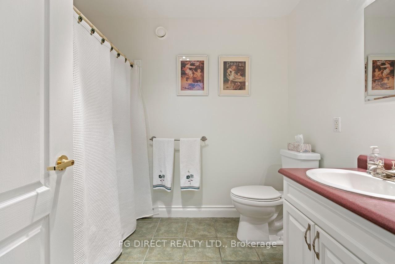 Photo 12 of 1019 Massie Drive, Prescott — HOMEH