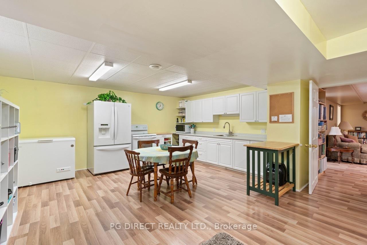 Photo 13 of 1019 Massie Drive, Prescott — HOMEH