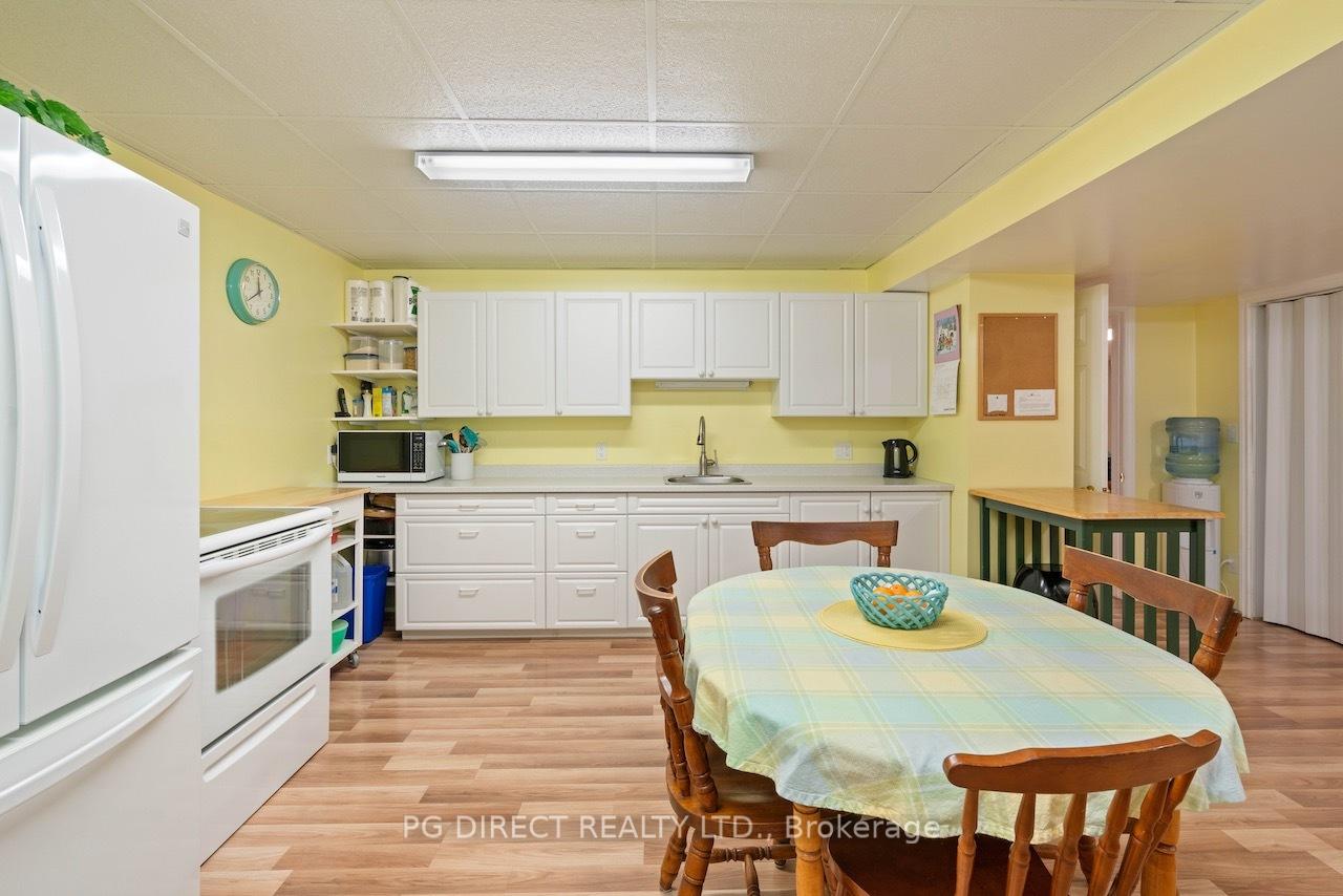 Photo 14 of 1019 Massie Drive, Prescott — HOMEH