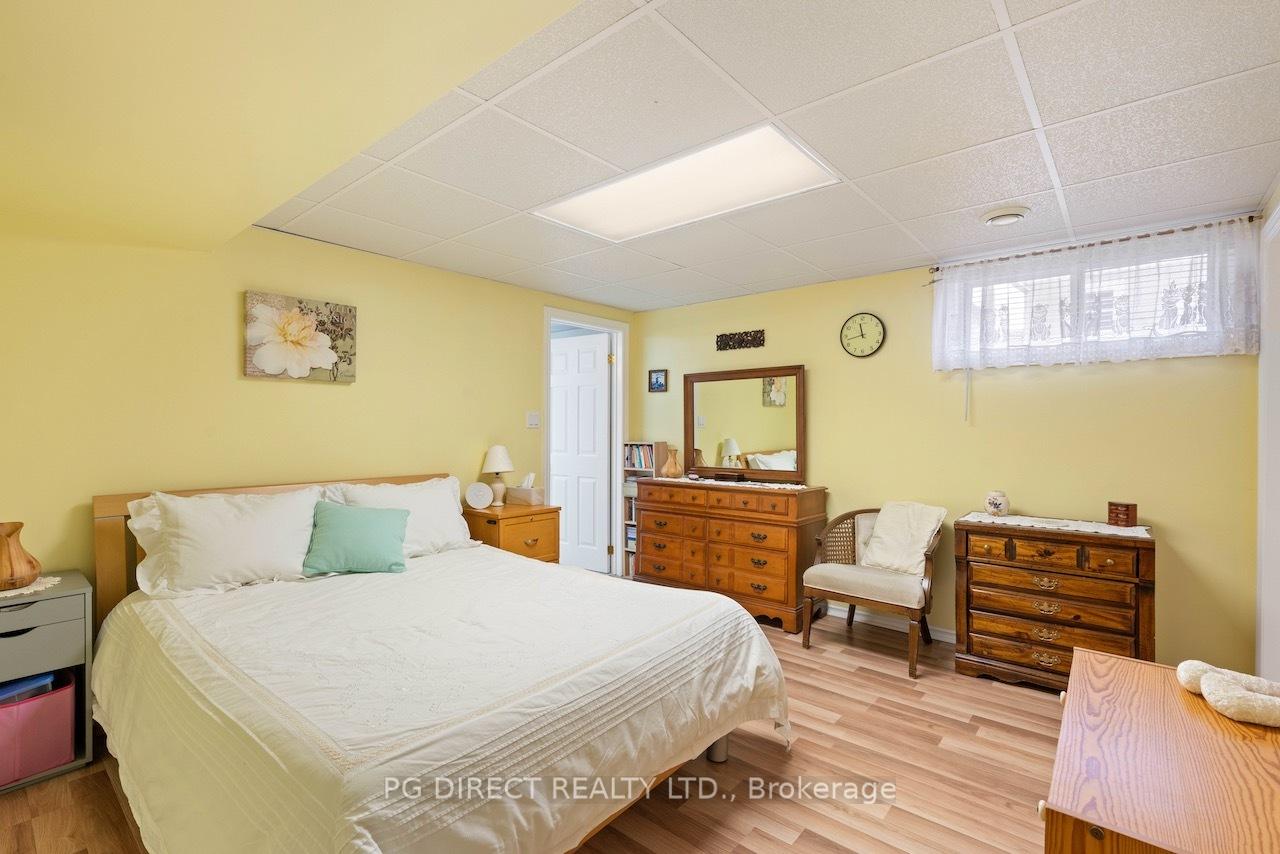 Photo 15 of 1019 Massie Drive, Prescott — HOMEH